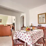 Casa Miguel By Βίλα Gale (Albufeira)