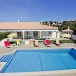 Casa Miguel By