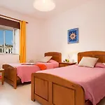 Casa Miguel By * Gale (Albufeira)