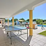 Casa Miguel By Gale (Albufeira)