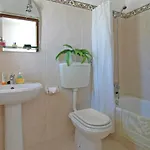 Villa Casa Miguel By Villa Plus * Gale (Albufeira)
