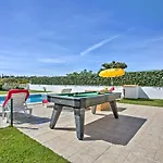 别墅 Villa Casa Miguel By Villa Plus *