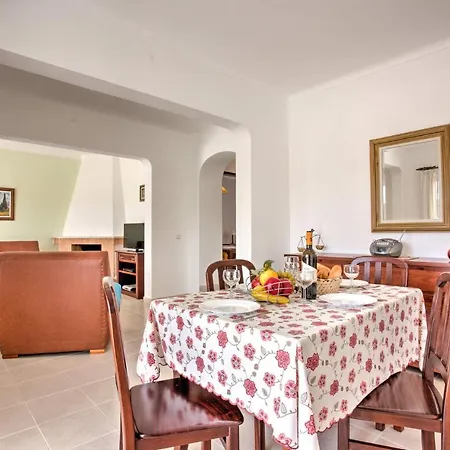 Miguel By Villa Gale (Albufeira)