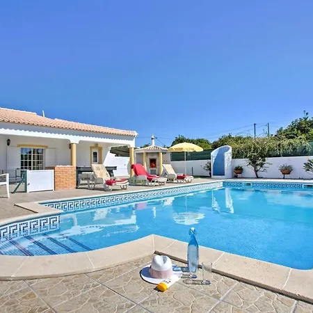 Casa Miguel By Villa Gale (Albufeira)