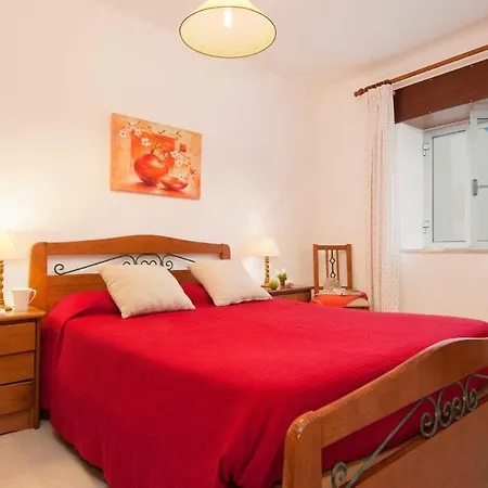 Villa Miguel By Gale (Albufeira)