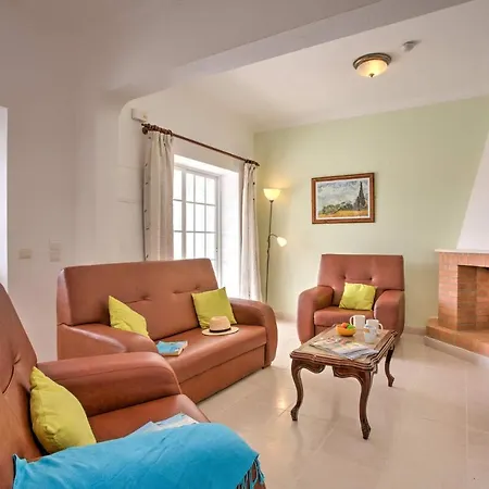 Miguel By Gale (Albufeira)