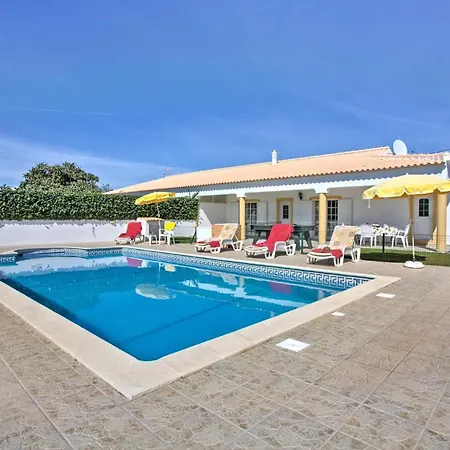 Miguel By * Gale (Albufeira)